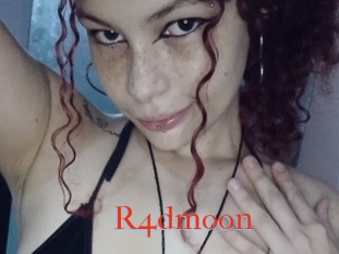 R4dmoon