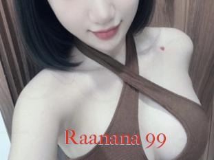Raanana_99