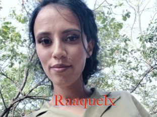 Raaquelx
