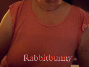 Rabbitbunny