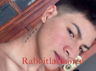 Rabbitlatino111