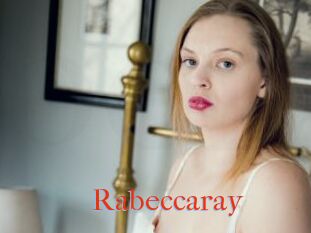 Rabeccaray