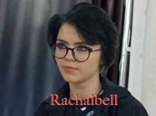 Rachalbell