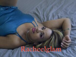 Racheelglam