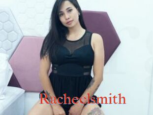 Racheelsmith