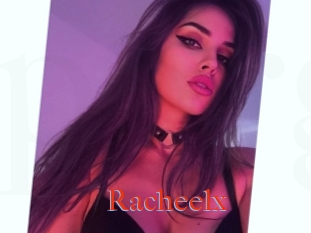 Racheelx