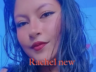 Rachel_new