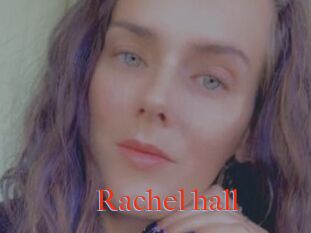 Rachel_hall