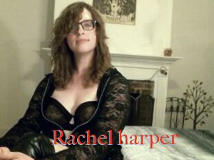 Rachel_harper
