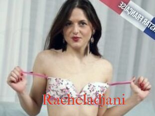 Racheladjani