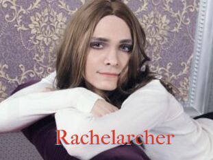 Rachelarcher