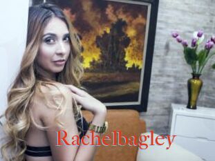Rachelbagley