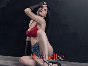Rachelbe