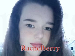 Rachelberry