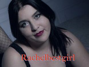 Rachelbestgirl