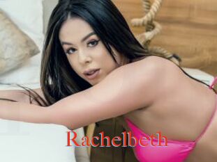 Rachelbeth