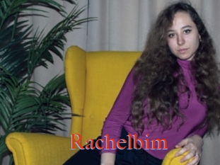 Rachelbim