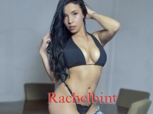 Rachelbint