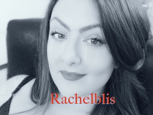 Rachelblis