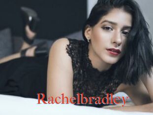 Rachelbradley