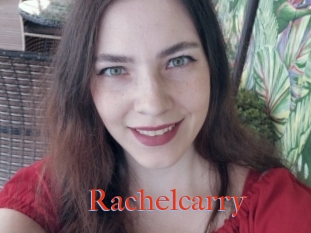 Rachelcarry