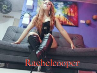 Rachelcooper