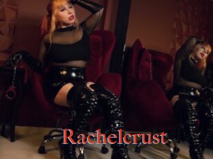 Rachelcrust