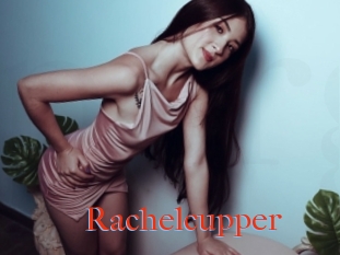 Rachelcupper
