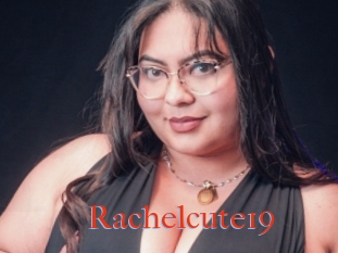 Rachelcute19