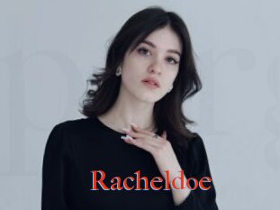 Racheldoe