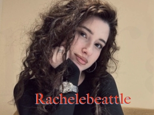 Rachelebeattle
