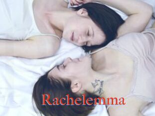 Rachelemma