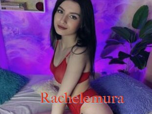 Rachelemura