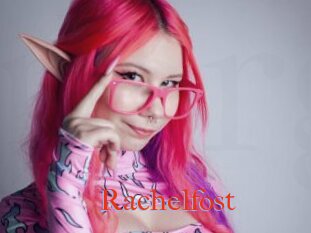 Rachelfost