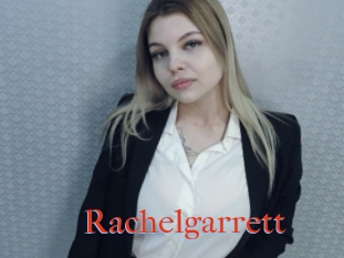Rachelgarrett