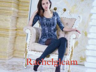Rachelgleam