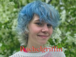 Rachelgriffin