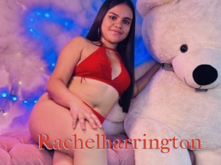 Rachelharrington