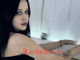 Rachelheets