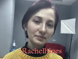 Rachelhines