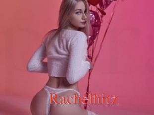 Rachelhitz