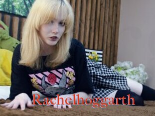 Rachelhoggarth
