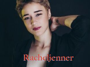 Racheljenner
