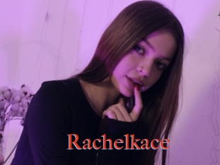 Rachelkace