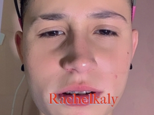 Rachelkaly