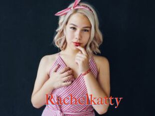 Rachelkatty