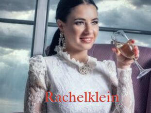 Rachelklein