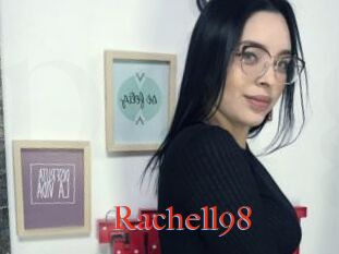 Rachell98
