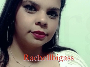 Rachellbigass