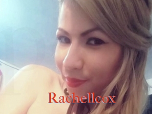 Rachellcox